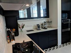 Harvest Mansions (D3), Apartment #616985371